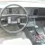 1989 Pontiac Trans Am