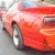 1989 Pontiac Trans Am