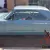 1966 Plymouth Fury
