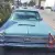 1966 Plymouth Fury