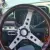 1966 Plymouth Fury