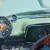 1966 Plymouth Fury