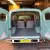 1954 Morris Minor SPLIT Screen Panel Van # austin ford holden mg triumph chev vw