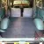 1954 Morris Minor SPLIT Screen Panel Van # austin ford holden mg triumph chev vw