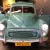 1954 Morris Minor SPLIT Screen Panel Van # austin ford holden mg triumph chev vw