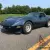1981 Chevrolet Corvette