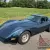 1981 Chevrolet Corvette