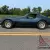 1981 Chevrolet Corvette