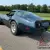 1981 Chevrolet Corvette
