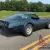 1981 Chevrolet Corvette
