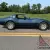 1981 Chevrolet Corvette