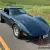 1981 Chevrolet Corvette