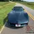1981 Chevrolet Corvette