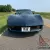1981 Chevrolet Corvette