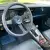 1981 Chevrolet Corvette
