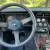 1981 Chevrolet Corvette