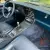 1981 Chevrolet Corvette