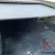 1981 Chevrolet Corvette