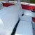 1965 VW Bus 21 Window Rag Top