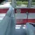1965 VW Bus 21 Window Rag Top