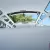 1965 VW Bus 21 Window Rag Top