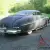 1950 Mercury Eight
