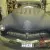 1950 Mercury Eight
