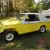1967 Jeep Commando
