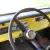 1967 Jeep Commando