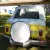1967 Jeep Commando