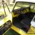 1967 Jeep Commando