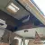 1985 Chevrolet Other G20 2dr Cargo
