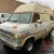 1985 Chevrolet Other G20 2dr Cargo