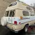1985 Chevrolet Other G20 2dr Cargo