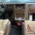 1985 Chevrolet Other G20 2dr Cargo