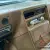 1985 Chevrolet Other G20 2dr Cargo