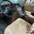 1985 Chevrolet Other G20 2dr Cargo