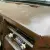 1985 Chevrolet Other G20 2dr Cargo