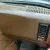 1985 Chevrolet Other G20 2dr Cargo