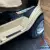 1985 Chevrolet Other G20 2dr Cargo