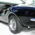 1967 Camaro Convertible  Show Winner