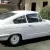 1967 BOND EQUIPE GT4s 1200cc 4 SPEED RARE USA DOMESTIC MODEL ONLY 6 IMPORTED