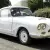 1967 BOND EQUIPE GT4s 1200cc 4 SPEED RARE USA DOMESTIC MODEL ONLY 6 IMPORTED