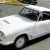 1967 BOND EQUIPE GT4s 1200cc 4 SPEED RARE USA DOMESTIC MODEL ONLY 6 IMPORTED
