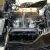 1967 BOND EQUIPE GT4s 1200cc 4 SPEED RARE USA DOMESTIC MODEL ONLY 6 IMPORTED