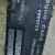 1967 BOND EQUIPE GT4s 1200cc 4 SPEED RARE USA DOMESTIC MODEL ONLY 6 IMPORTED