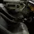 1967 BOND EQUIPE GT4s 1200cc 4 SPEED RARE USA DOMESTIC MODEL ONLY 6 IMPORTED