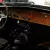 1967 BOND EQUIPE GT4s 1200cc 4 SPEED RARE USA DOMESTIC MODEL ONLY 6 IMPORTED