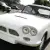 1967 BOND EQUIPE GT4s 1200cc 4 SPEED RARE USA DOMESTIC MODEL ONLY 6 IMPORTED