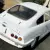 1967 BOND EQUIPE GT4s 1200cc 4 SPEED RARE USA DOMESTIC MODEL ONLY 6 IMPORTED